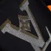 Louis Vuitton T-Shirts for MEN #99925376