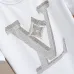 Louis Vuitton T-Shirts for MEN #99925376
