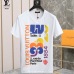 Louis Vuitton T-Shirts for MEN #99925396