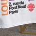 Louis Vuitton T-Shirts for MEN #99925396