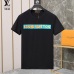 Louis Vuitton T-Shirts for MEN #99925487