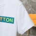 Louis Vuitton T-Shirts for MEN #99925487