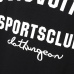Louis Vuitton T-Shirts for MEN #99925488