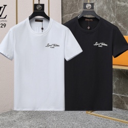 Louis Vuitton T-Shirts for MEN #99925488