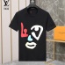Louis Vuitton T-Shirts for MEN #99925489