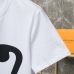 Louis Vuitton T-Shirts for MEN #99925489