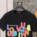 Louis Vuitton T-Shirts for MEN #99925490