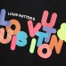 Louis Vuitton T-Shirts for MEN #99925490