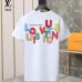Louis Vuitton T-Shirts for MEN #99925491