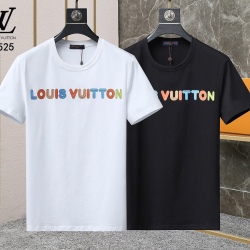 Louis Vuitton T-Shirts for MEN #99925491