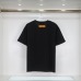 Louis Vuitton T-Shirts for MEN #99925886