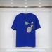 Louis Vuitton T-Shirts for MEN #99925886