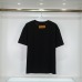 Louis Vuitton T-Shirts for MEN #99925887