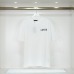 Louis Vuitton T-Shirts for MEN #99925888