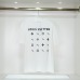 Louis Vuitton T-Shirts for MEN #99925888
