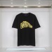 Louis Vuitton T-Shirts for MEN #99925890