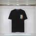 Louis Vuitton T-Shirts for MEN #99925892