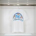 Louis Vuitton T-Shirts for MEN #99925892