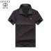 Louis Vuitton T-Shirts for MEN #999929747
