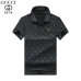 Louis Vuitton T-Shirts for MEN #999929747