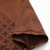 Louis Vuitton T-Shirts for MEN #999929748