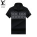 Louis Vuitton T-Shirts for MEN #999929748
