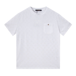 Louis Vuitton T-Shirts for MEN #999930527