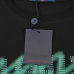 Louis Vuitton T-Shirts for MEN #999930863