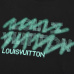 Louis Vuitton T-Shirts for MEN #999930863