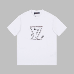 Louis Vuitton T-Shirts for MEN #999930869