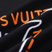 Louis Vuitton T-Shirts for MEN #999930870