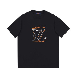 Louis Vuitton T-Shirts for MEN #999930870