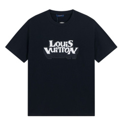 Louis Vuitton T-Shirts for MEN #999930879