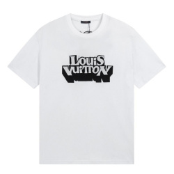 Louis Vuitton T-Shirts for MEN #999930880