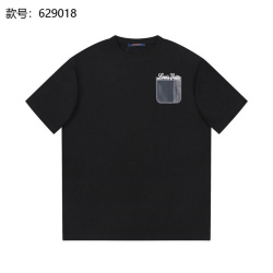 Louis Vuitton T-Shirts for MEN #999930886