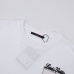 Louis Vuitton T-Shirts for MEN #999930887