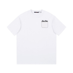 Louis Vuitton T-Shirts for MEN #999930887