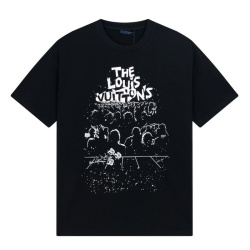 Louis Vuitton T-Shirts for MEN #999930891