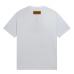 Louis Vuitton T-Shirts for MEN #999930892