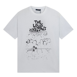 Louis Vuitton T-Shirts for MEN #999930892