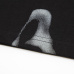 Louis Vuitton T-Shirts for MEN #999930893