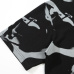 Louis Vuitton T-Shirts for MEN #999930893