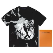 Louis Vuitton T-Shirts for MEN #999930893