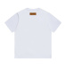Louis Vuitton T-Shirts for MEN #999930897
