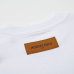 Louis Vuitton T-Shirts for MEN #999930897
