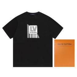 Louis Vuitton T-Shirts for MEN #999930898
