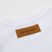 Louis Vuitton T-Shirts for MEN #999930899
