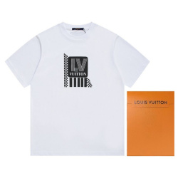 Louis Vuitton T-Shirts for MEN #999930899