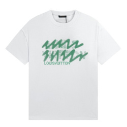 Louis Vuitton T-Shirts for MEN #999930915