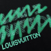 Louis Vuitton T-Shirts for MEN #999930916